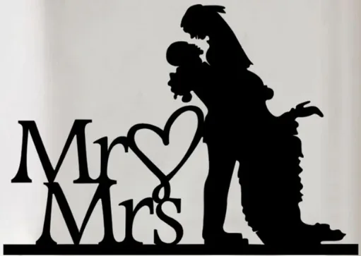 LV Laser Engraving | Custom Engraving for All Occasions Cover Image