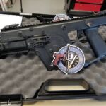 LV Laser Engraving | SBR Engraving Requirements 2026: What the New ATF Rule Actually Changes