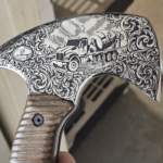 LV Laser Engraving | What to Look for When Choosing a Laser Engraver in Las Vegas